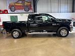 Used 2018 Ram 3500 Tradesman Crew Cab for sale #2025-338 - photo 4
