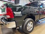 Used 2018 Ram 3500 Tradesman Crew Cab for sale #2025-338 - photo 30