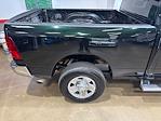 Used 2018 Ram 3500 Tradesman Crew Cab for sale #2025-338 - photo 31