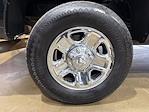 Used 2018 Ram 3500 Tradesman Crew Cab for sale #2025-338 - photo 33