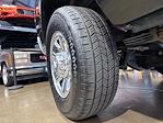 Used 2018 Ram 3500 Tradesman Crew Cab for sale #2025-338 - photo 34