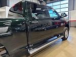 Used 2018 Ram 3500 Tradesman Crew Cab for sale #2025-338 - photo 37