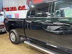 Used 2018 Ram 3500 Tradesman Crew Cab for sale #2025-338 - photo 38