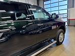 Used 2018 Ram 3500 Tradesman Crew Cab for sale #2025-338 - photo 39