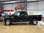 Used 2018 Ram 3500 Tradesman Crew Cab for sale #2025-338 - photo 5