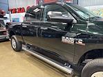 Used 2018 Ram 3500 Tradesman Crew Cab for sale #2025-338 - photo 40