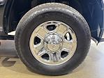 Used 2018 Ram 3500 Tradesman Crew Cab for sale #2025-338 - photo 43