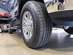 Used 2018 Ram 3500 Tradesman Crew Cab for sale #2025-338 - photo 44