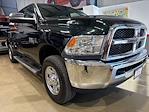 Used 2018 Ram 3500 Tradesman Crew Cab for sale #2025-338 - photo 45