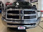 Used 2018 Ram 3500 Tradesman Crew Cab for sale #2025-338 - photo 46