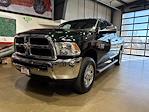 Used 2018 Ram 3500 Tradesman Crew Cab for sale #2025-338 - photo 6