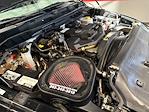 Used 2018 Ram 3500 Tradesman Crew Cab for sale #2025-338 - photo 51