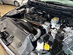 Used 2018 Ram 3500 Tradesman Crew Cab for sale #2025-338 - photo 53