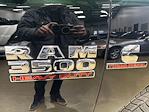Used 2018 Ram 3500 Tradesman Crew Cab for sale #2025-338 - photo 56