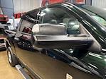Used 2018 Ram 3500 Tradesman Crew Cab for sale #2025-338 - photo 57