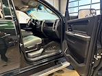 Used 2018 Ram 3500 Tradesman Crew Cab for sale #2025-338 - photo 59