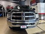 Used 2018 Ram 3500 Tradesman Crew Cab for sale #2025-338 - photo 7