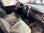Used 2018 Ram 3500 Tradesman Crew Cab for sale #2025-338 - photo 61