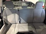 Used 2018 Ram 3500 Tradesman Crew Cab for sale #2025-338 - photo 62