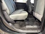 Used 2018 Ram 3500 Tradesman Crew Cab for sale #2025-338 - photo 66