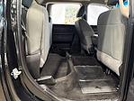Used 2018 Ram 3500 Tradesman Crew Cab for sale #2025-338 - photo 69