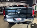 Used 2018 Ram 3500 Tradesman Crew Cab for sale #2025-338 - photo 8