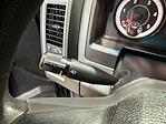 Used 2018 Ram 3500 Tradesman Crew Cab for sale #2025-338 - photo 74