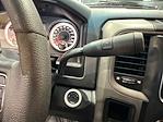 Used 2018 Ram 3500 Tradesman Crew Cab for sale #2025-338 - photo 75