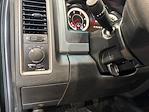 Used 2018 Ram 3500 Tradesman Crew Cab for sale #2025-338 - photo 76