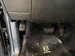 Used 2018 Ram 3500 Tradesman Crew Cab for sale #2025-338 - photo 77