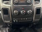 Used 2018 Ram 3500 Tradesman Crew Cab for sale #2025-338 - photo 78