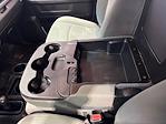 Used 2018 Ram 3500 Tradesman Crew Cab for sale #2025-338 - photo 81