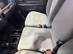 Used 2018 Ram 3500 Tradesman Crew Cab for sale #2025-338 - photo 82