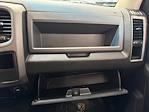 Used 2018 Ram 3500 Tradesman Crew Cab for sale #2025-338 - photo 83