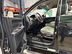 Used 2018 Ram 3500 Tradesman Crew Cab for sale #2025-338 - photo 87