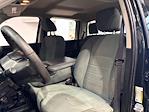 Used 2018 Ram 3500 Tradesman Crew Cab for sale #2025-338 - photo 88