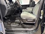 Used 2018 Ram 3500 Tradesman Crew Cab for sale #2025-338 - photo 89