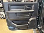 Used 2018 Ram 3500 Tradesman Crew Cab for sale #2025-338 - photo 91