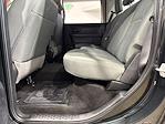 Used 2018 Ram 3500 Tradesman Crew Cab for sale #2025-338 - photo 94