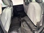 Used 2018 Ram 3500 Tradesman Crew Cab for sale #2025-338 - photo 96