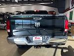 Used 2018 Ram 3500 Tradesman Crew Cab for sale #2025-338 - photo 99