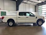 Used 2021 Ford F-150 XL SuperCrew Cab for sale #2025-361 - photo 5