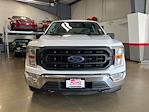 Used 2021 Ford F-150 XL SuperCrew Cab for sale #2025-361 - photo 6