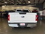 Used 2021 Ford F-150 XL SuperCrew Cab for sale #2025-361 - photo 7