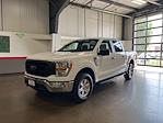 Used 2021 Ford F-150 XL SuperCrew Cab for sale #2025-361 - photo 2
