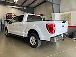 Used 2021 Ford F-150 XL SuperCrew Cab for sale #2025-361 - photo 8