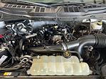 Used 2021 Ford F-150 XL SuperCrew Cab for sale #2025-361 - photo 10