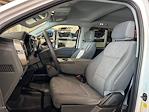 Used 2021 Ford F-150 XL SuperCrew Cab for sale #2025-361 - photo 11