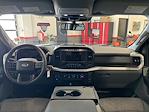 Used 2021 Ford F-150 XL SuperCrew Cab for sale #2025-361 - photo 12