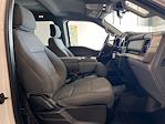 Used 2021 Ford F-150 XL SuperCrew Cab for sale #2025-361 - photo 13